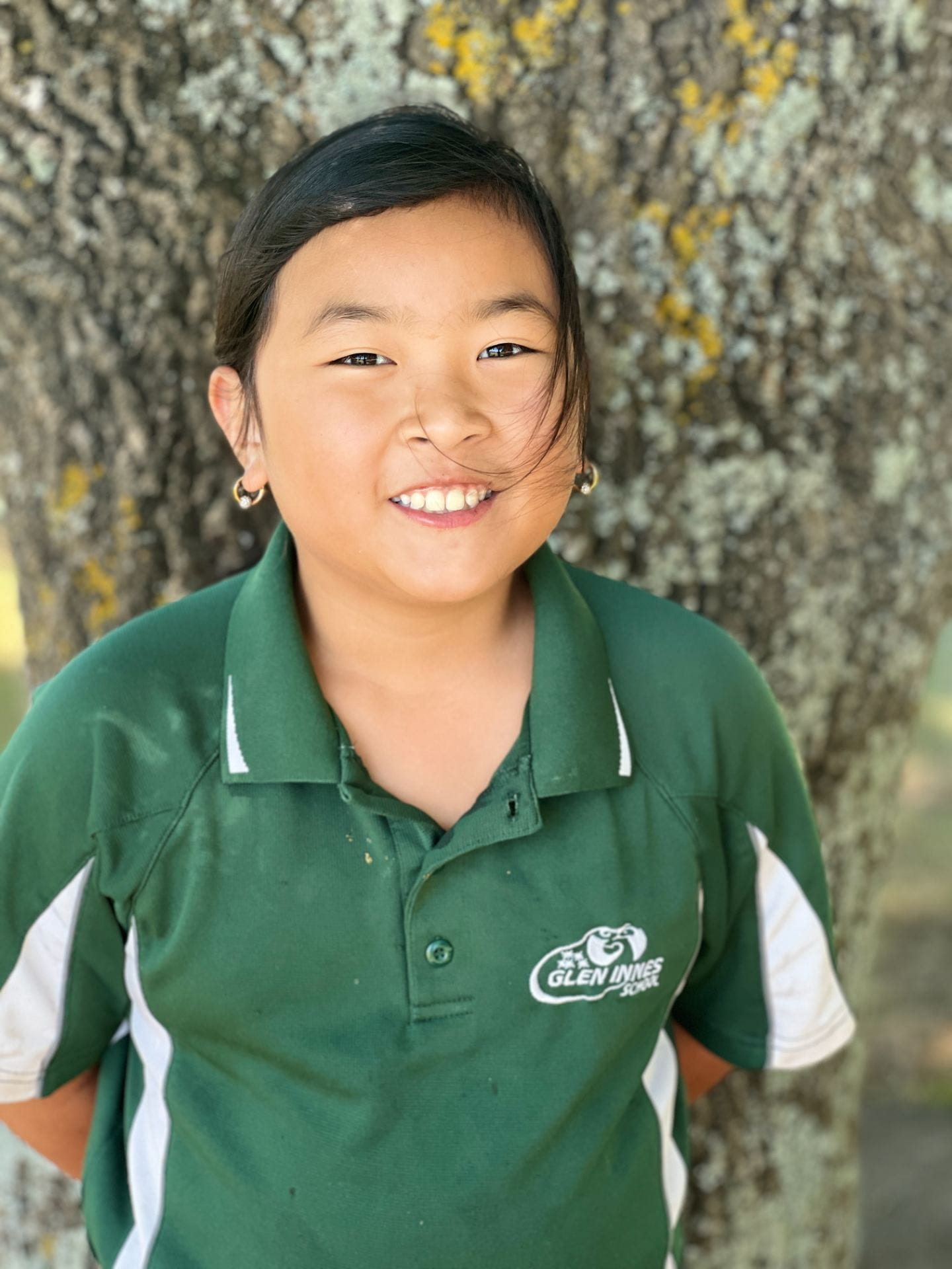 August 15 2024 Victoria Glen Innes School august-15-2024-victoria-glen-innes-school